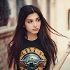 Малика