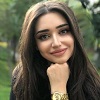 Анна