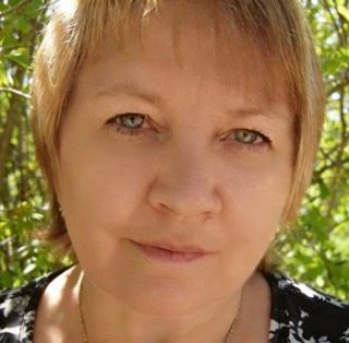 Галина