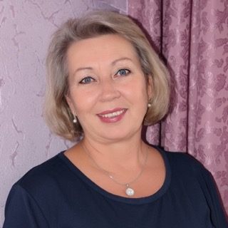Ирина