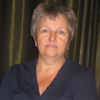 Тамара